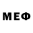 Меф кристаллы Oj H
