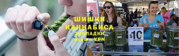бутират Богородицк