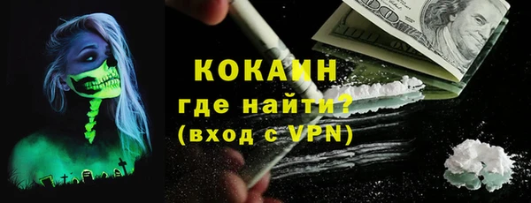 мескалин Богданович