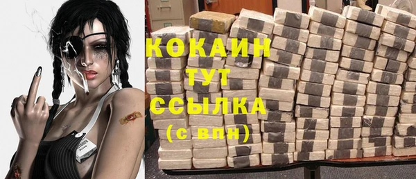 мескалин Богданович